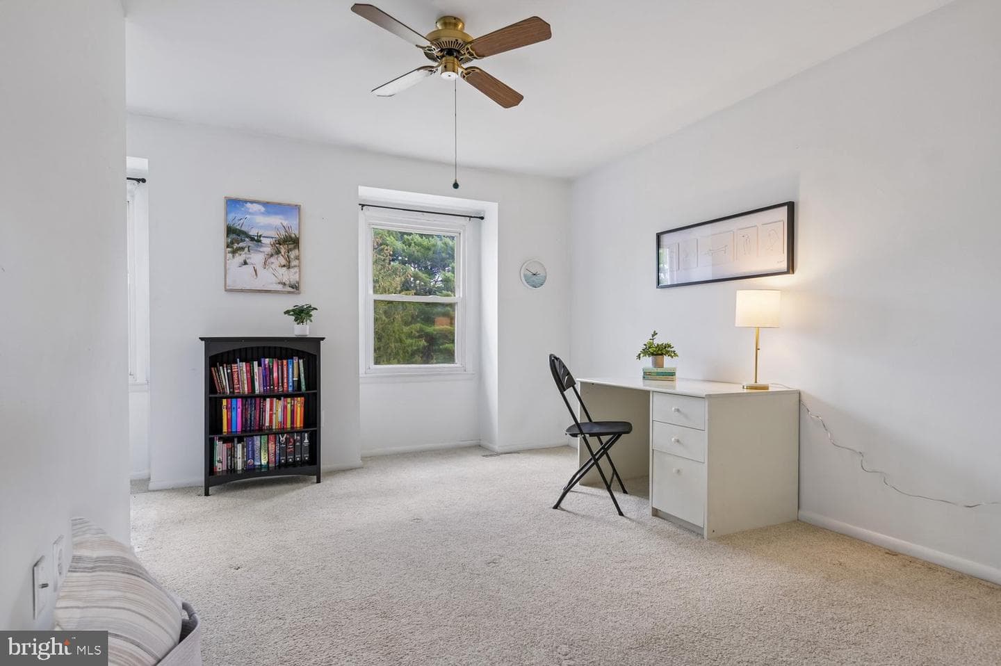 6410 Taper Court photo 45