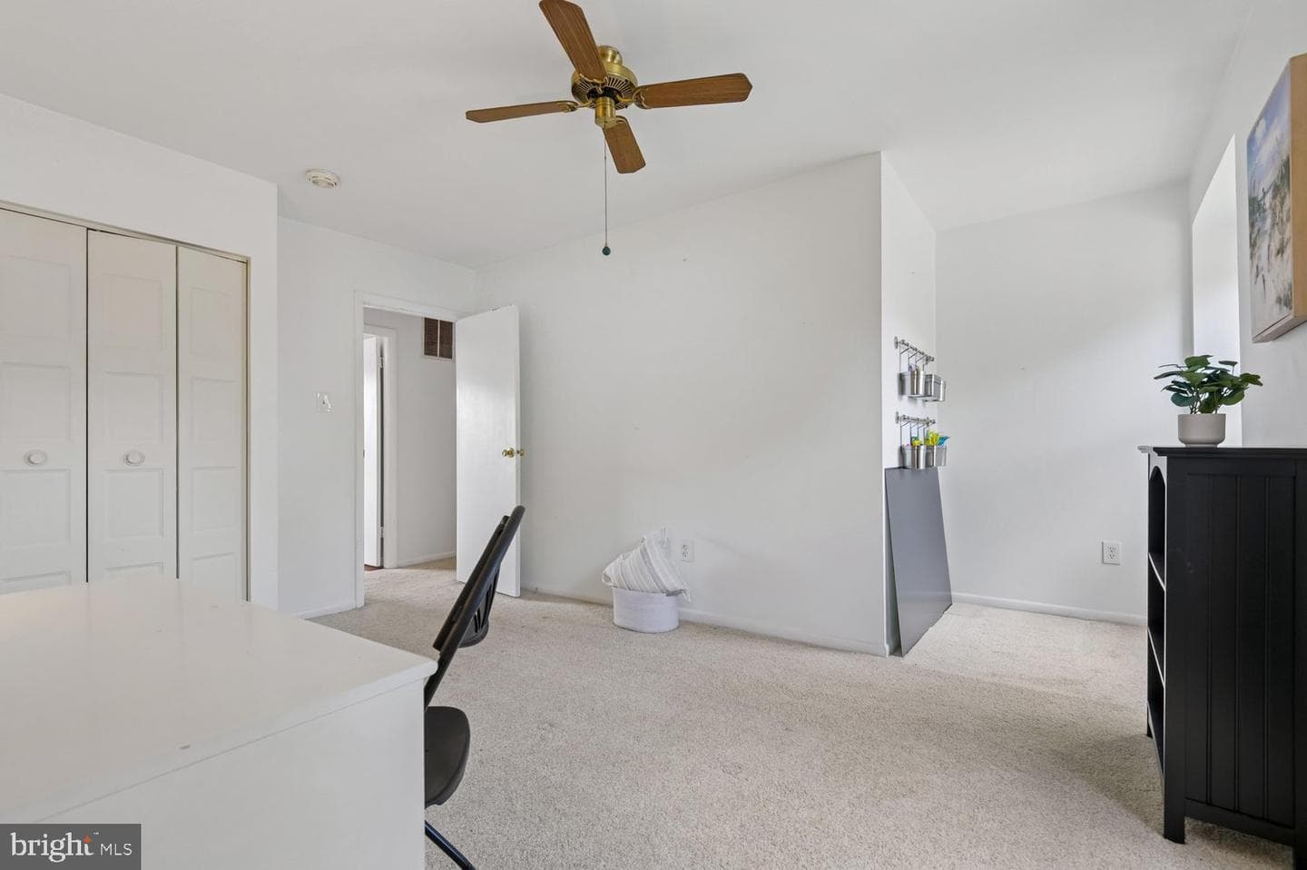 6410 Taper Court photo 47