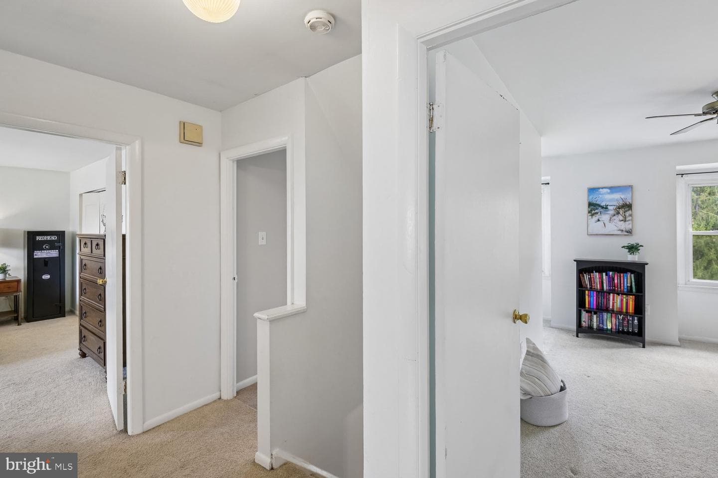 6410 Taper Court photo 48