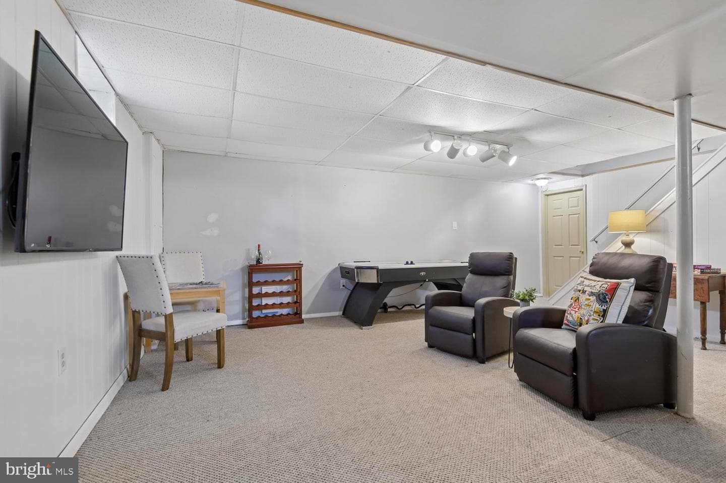 6410 Taper Court photo 49