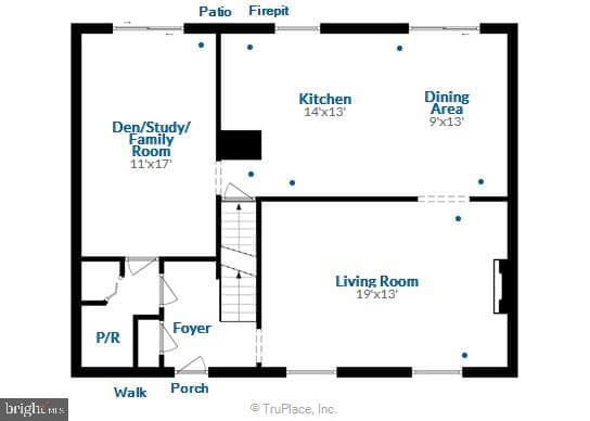 6410 Taper Court photo 65