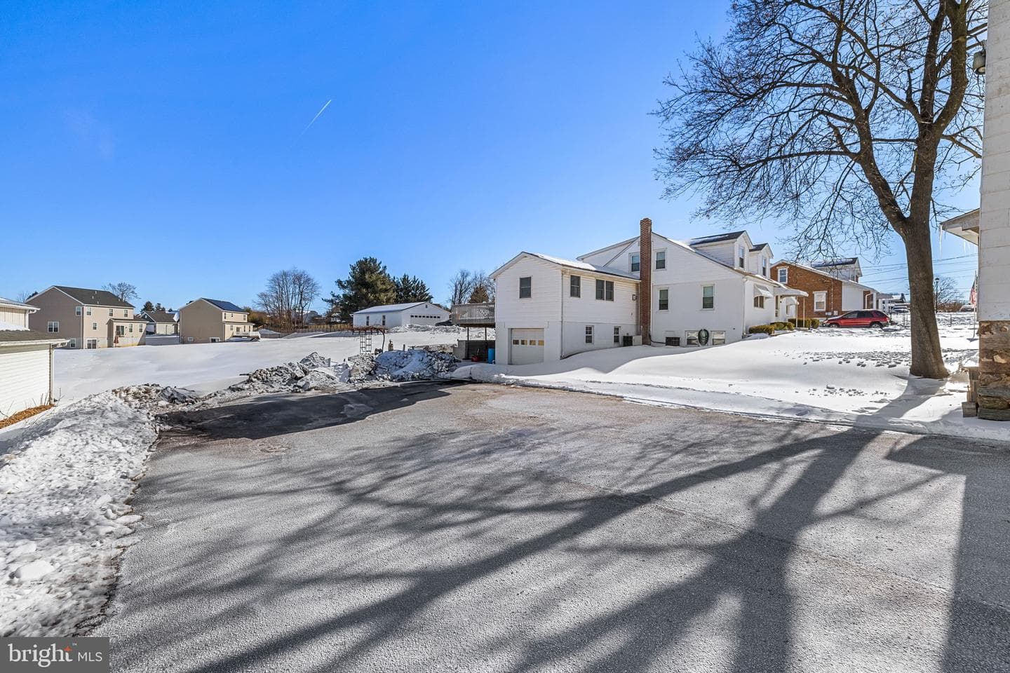 1421 N Main Street photo 41
