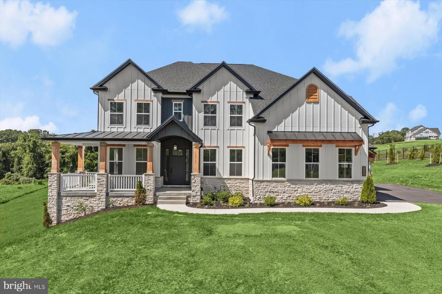 Lot 2 Snydersburg Road, Westminster