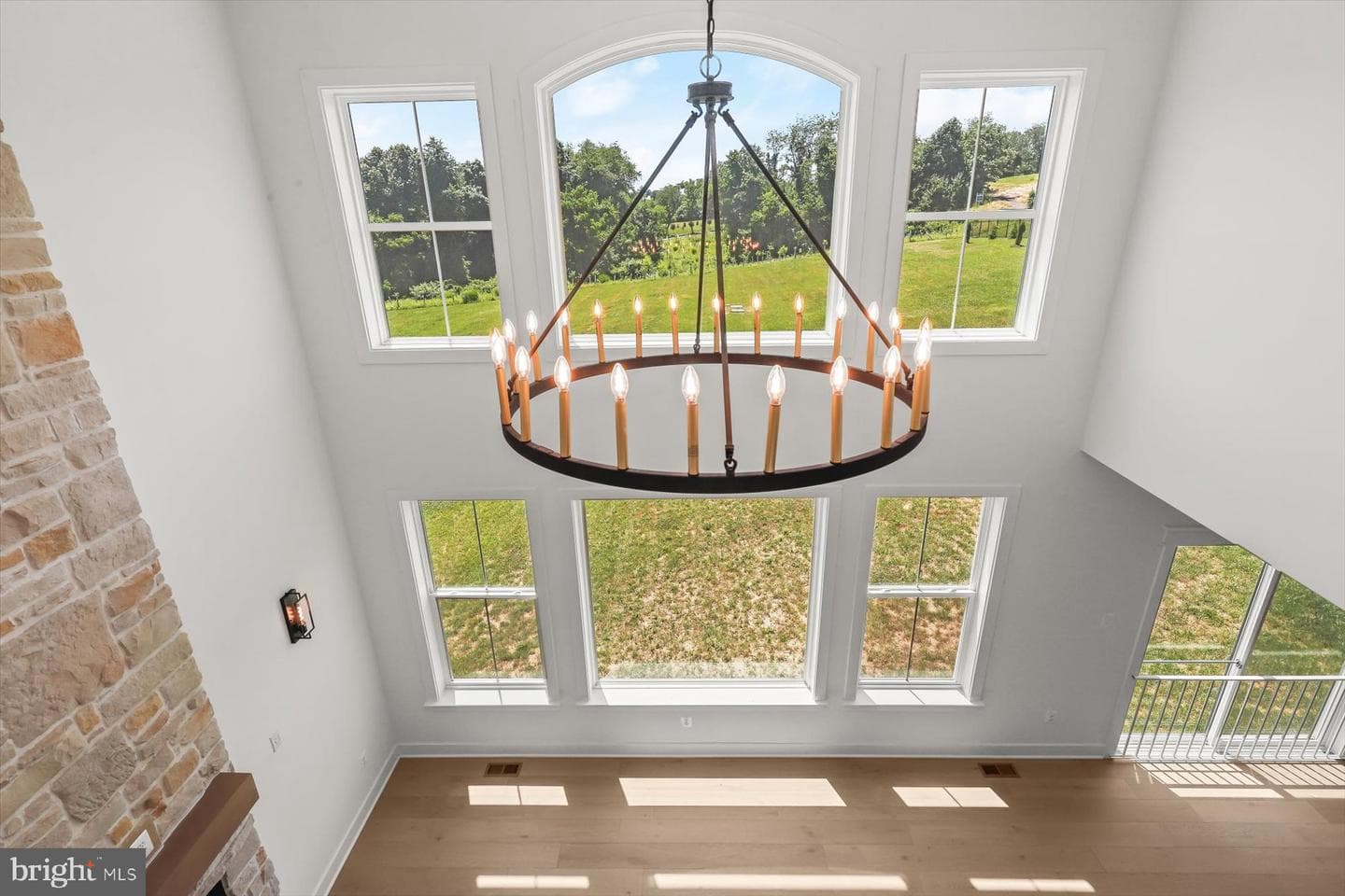 Lot 2 Snydersburg Road photo 18