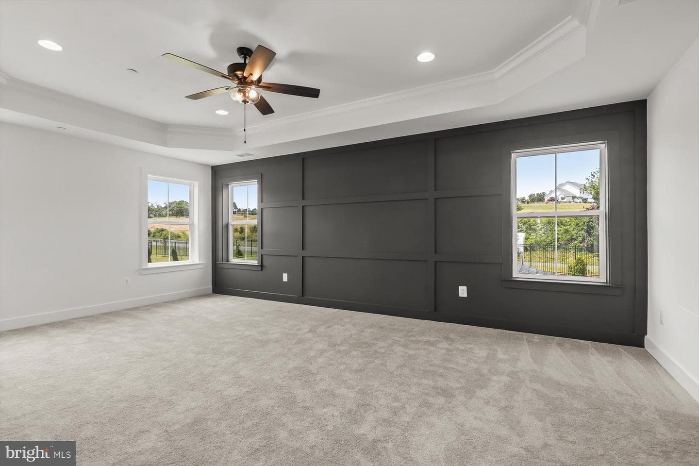 Lot 2 Snydersburg Road photo 19