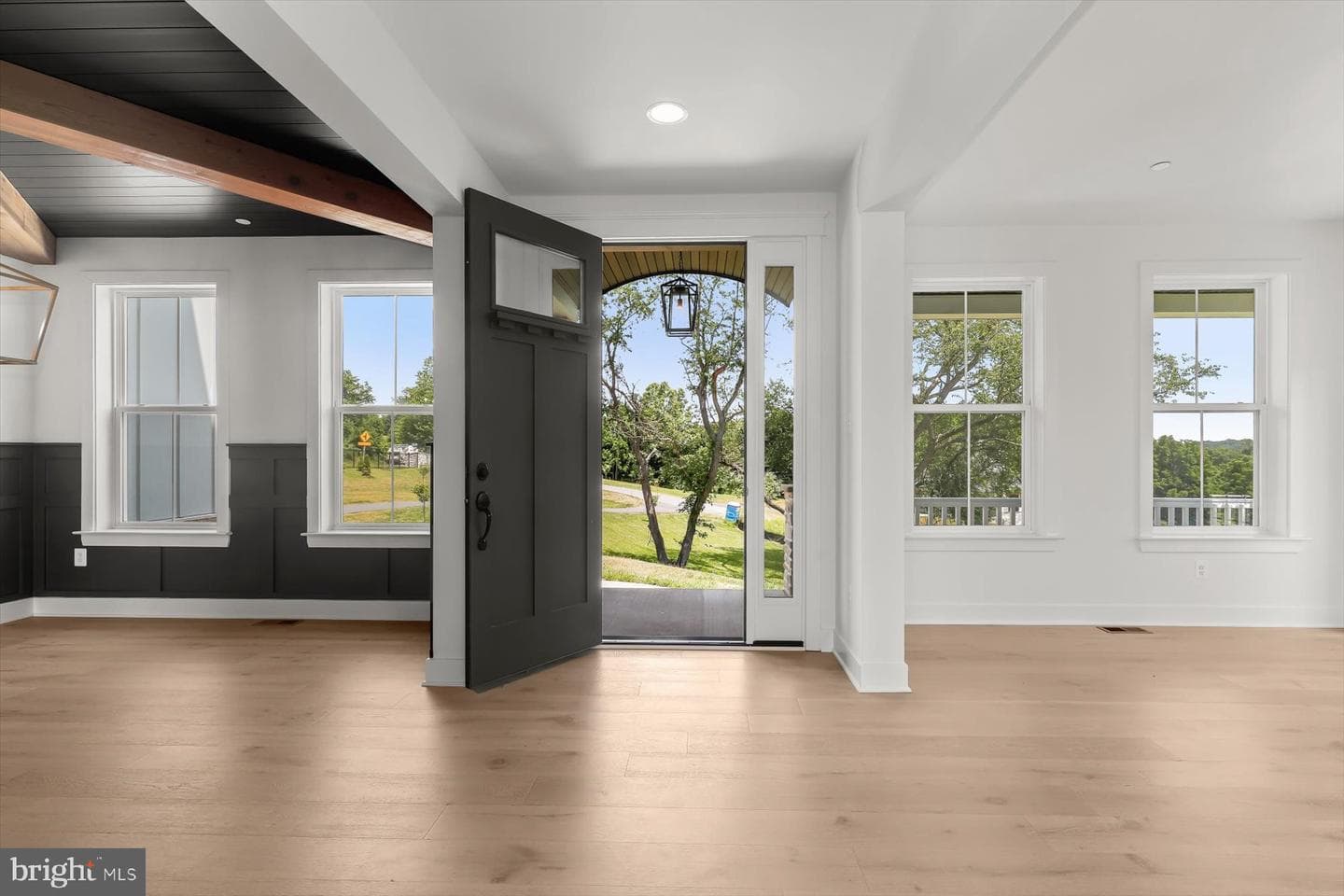Lot 2 Snydersburg Road, Westminster