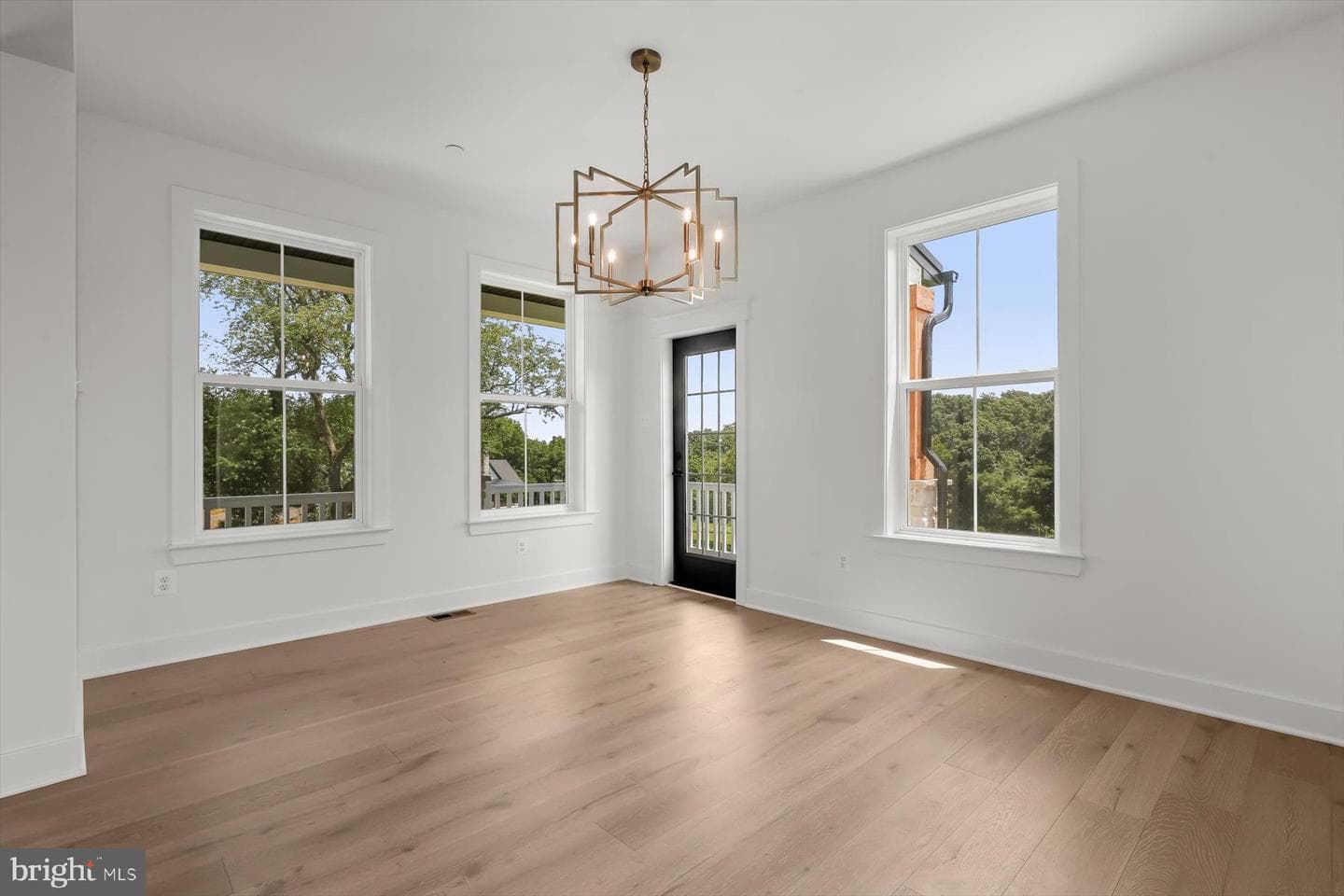 Lot 2 Snydersburg Road photo 4