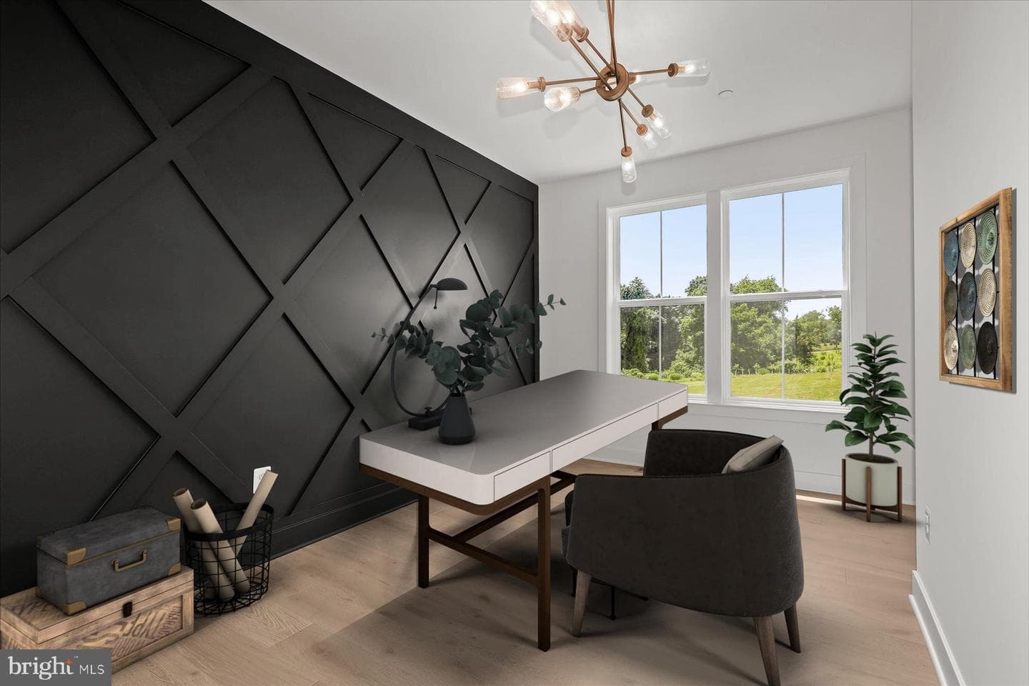 Lot 2 Snydersburg Road photo 7