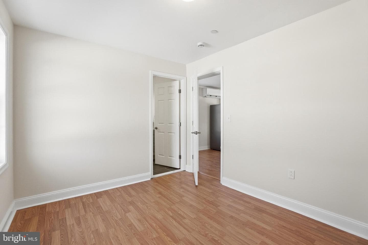 150 Hook Road photo 12