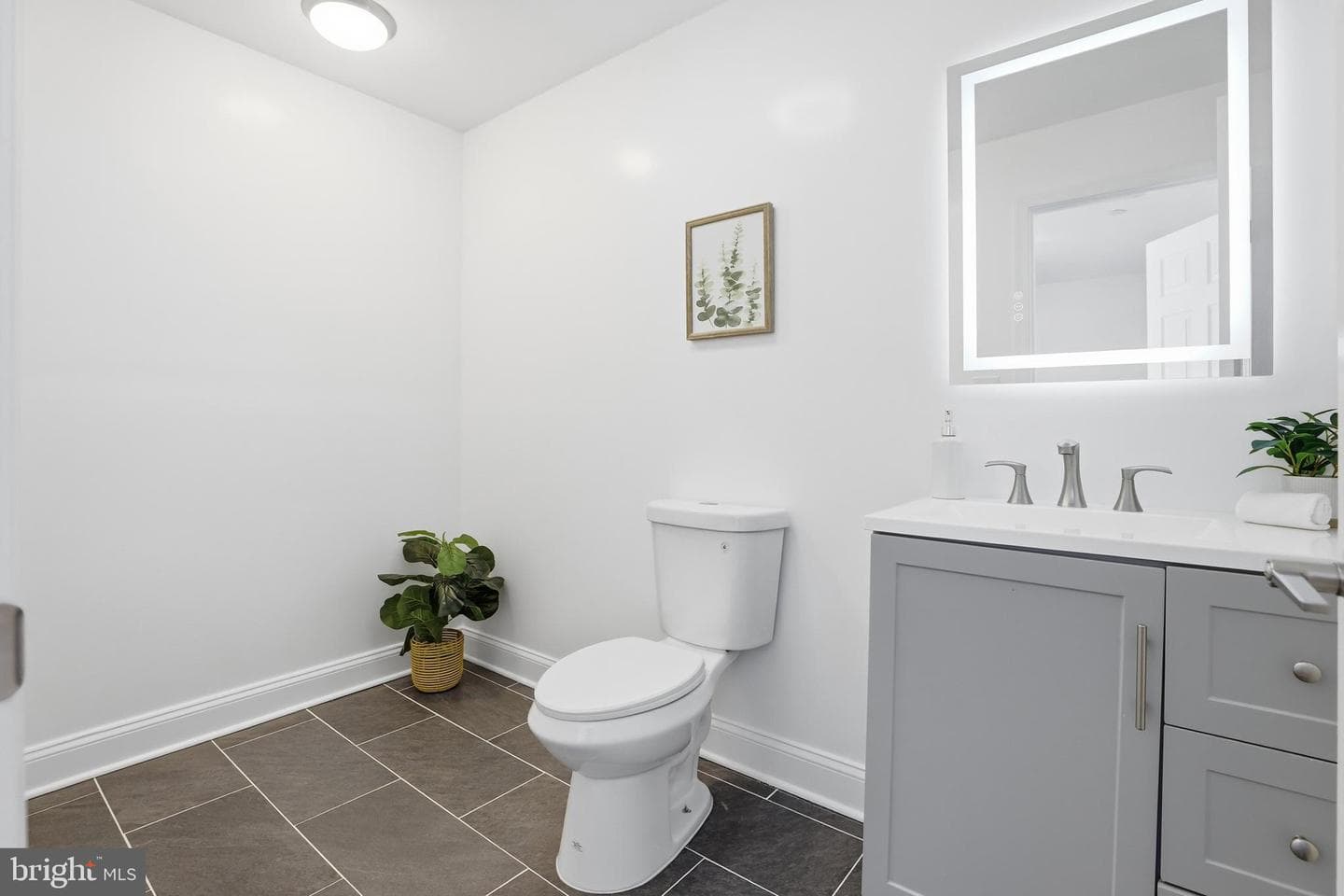150 Hook Road photo 13