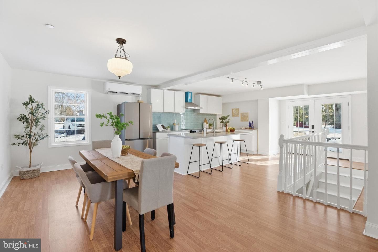 150 Hook Road photo 14