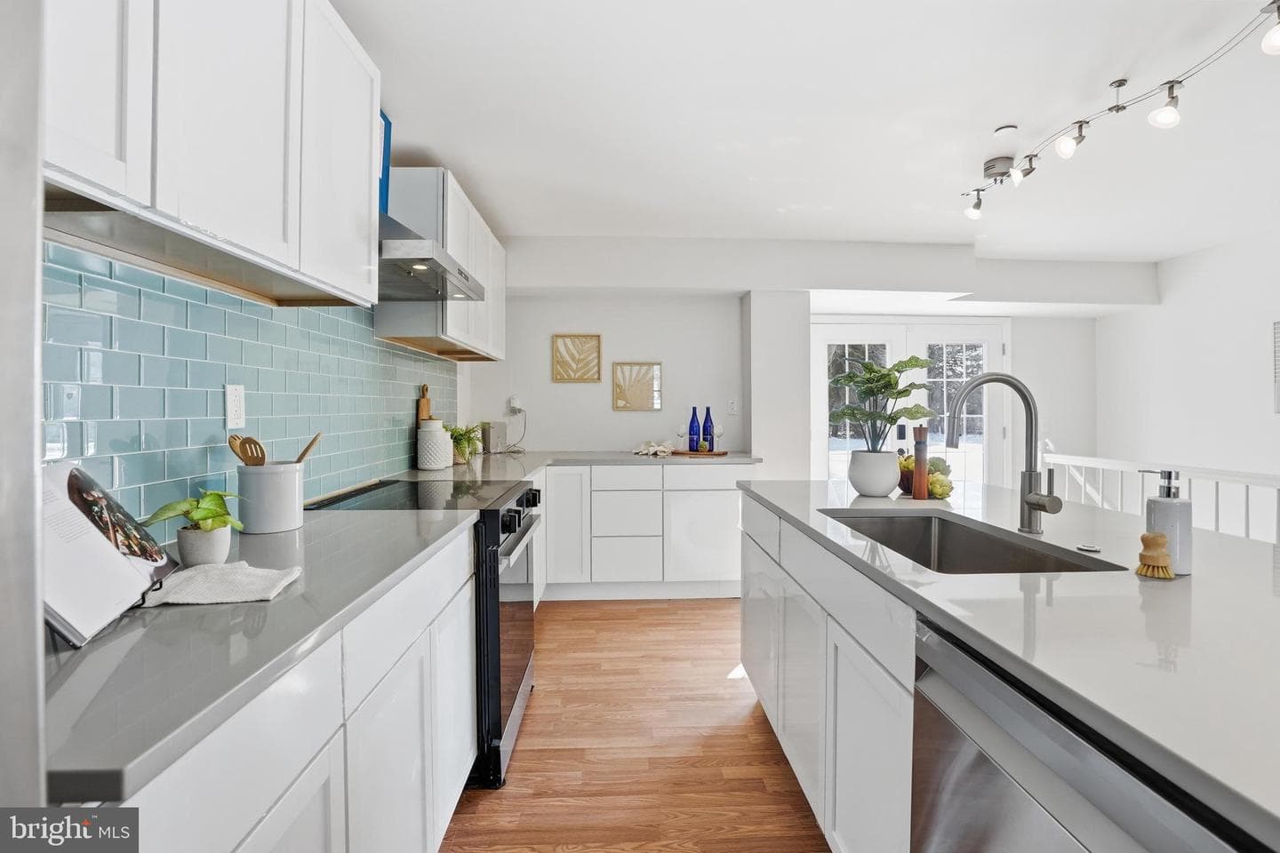 150 Hook Road photo 18