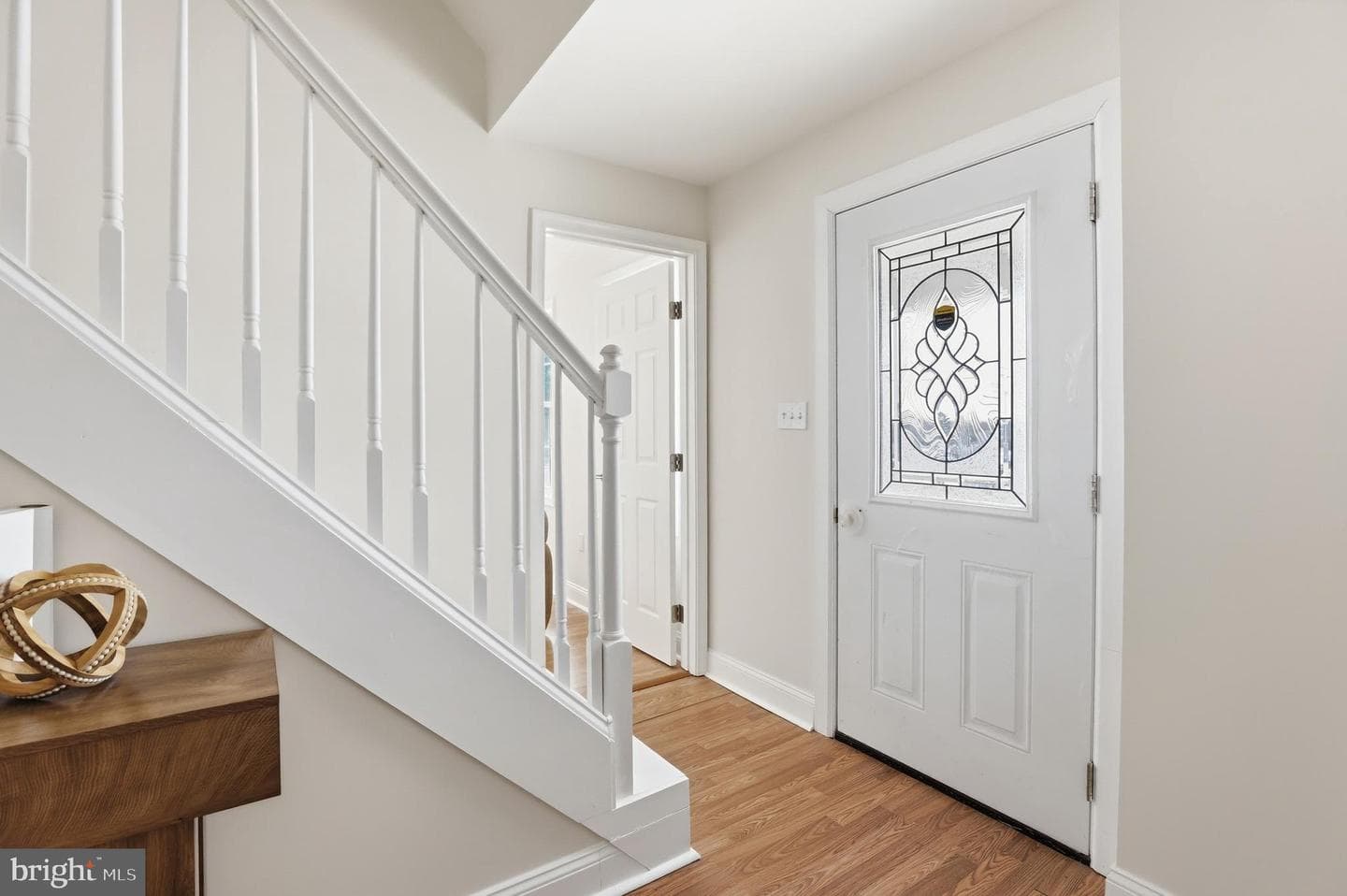 150 Hook Road photo 20