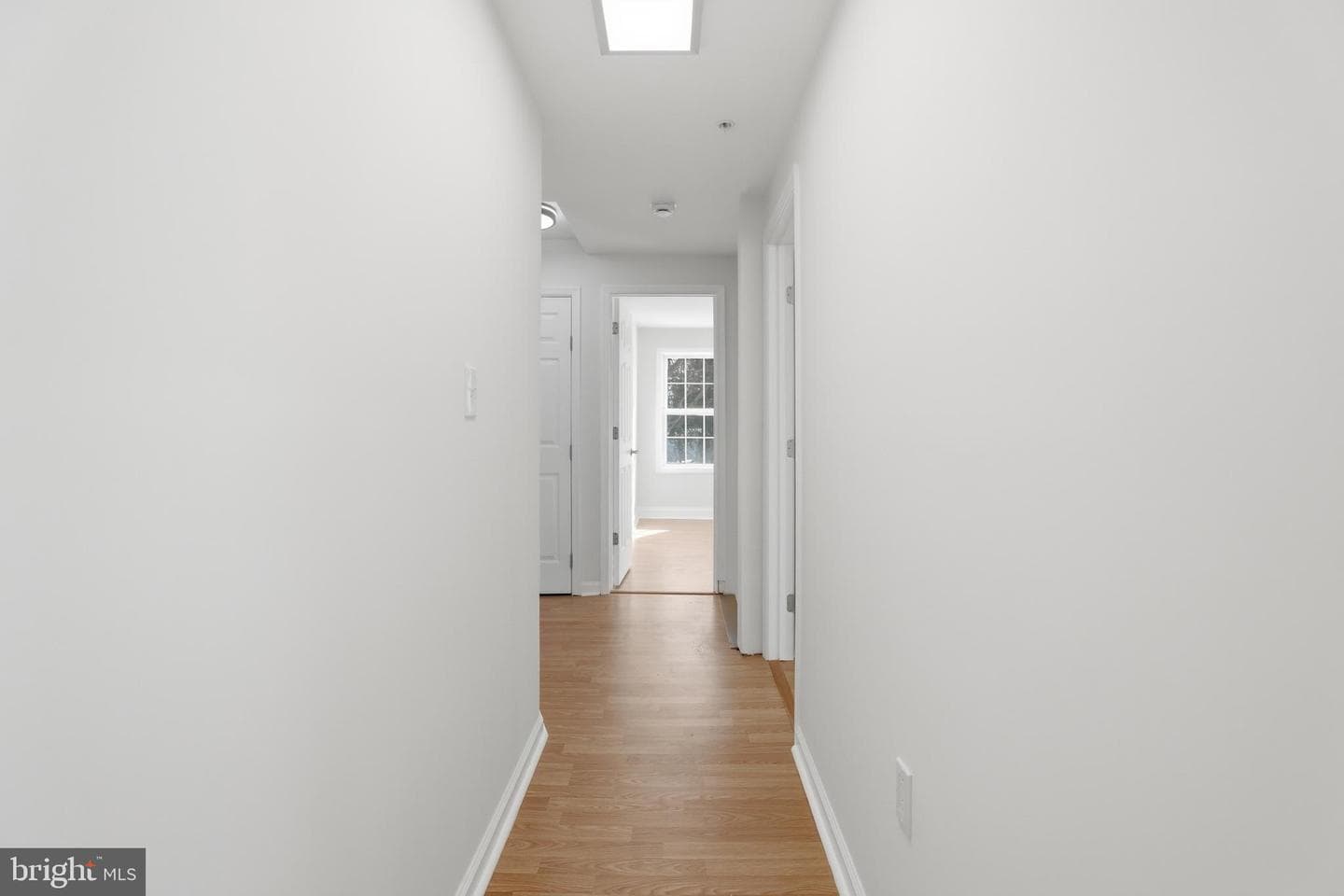 150 Hook Road photo 21