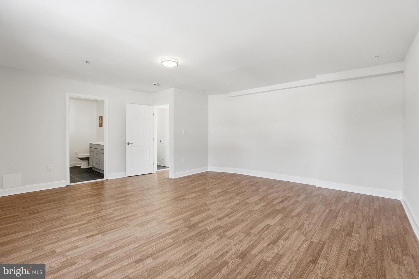 150 Hook Road photo 22