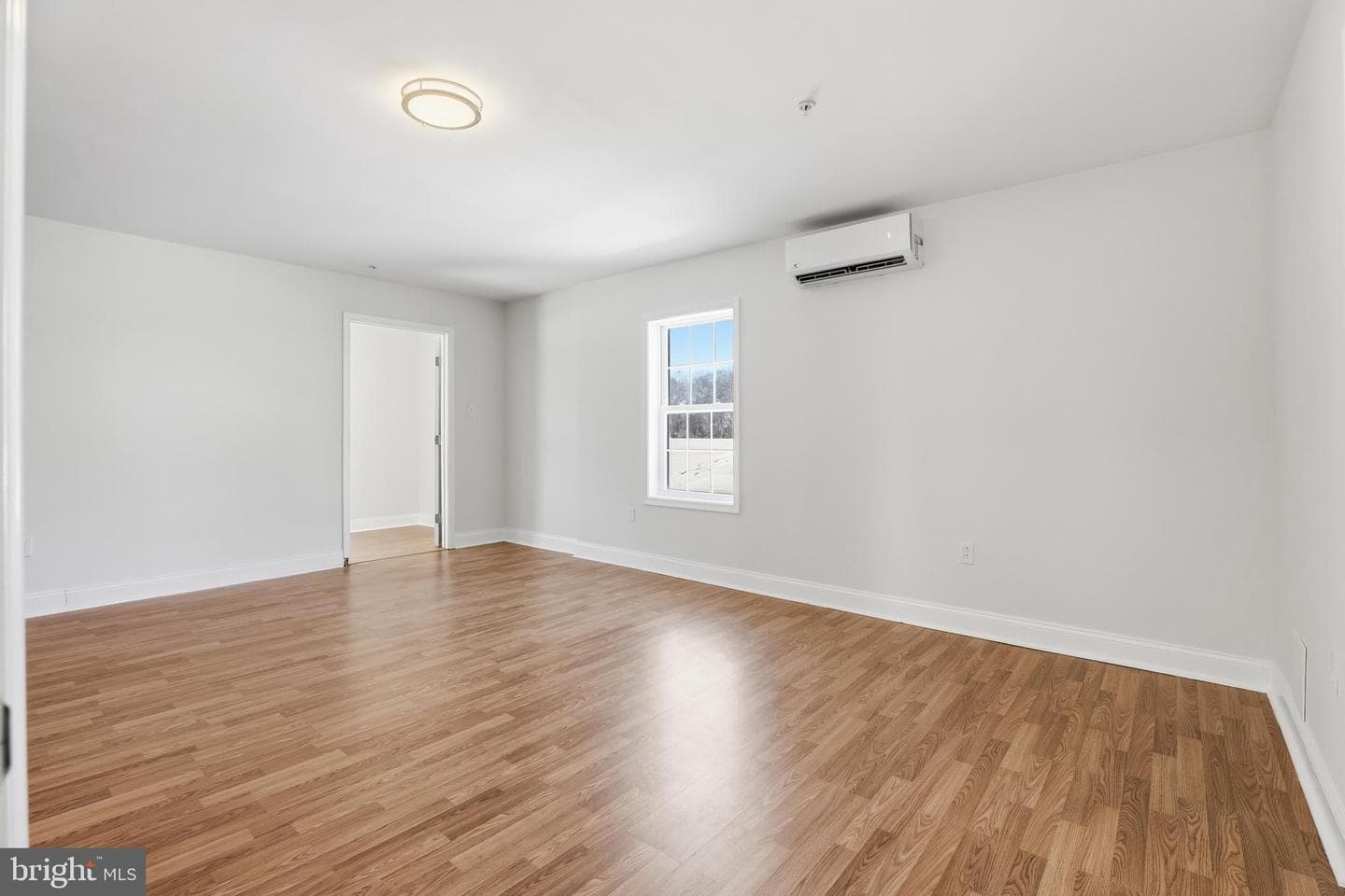 150 Hook Road photo 23