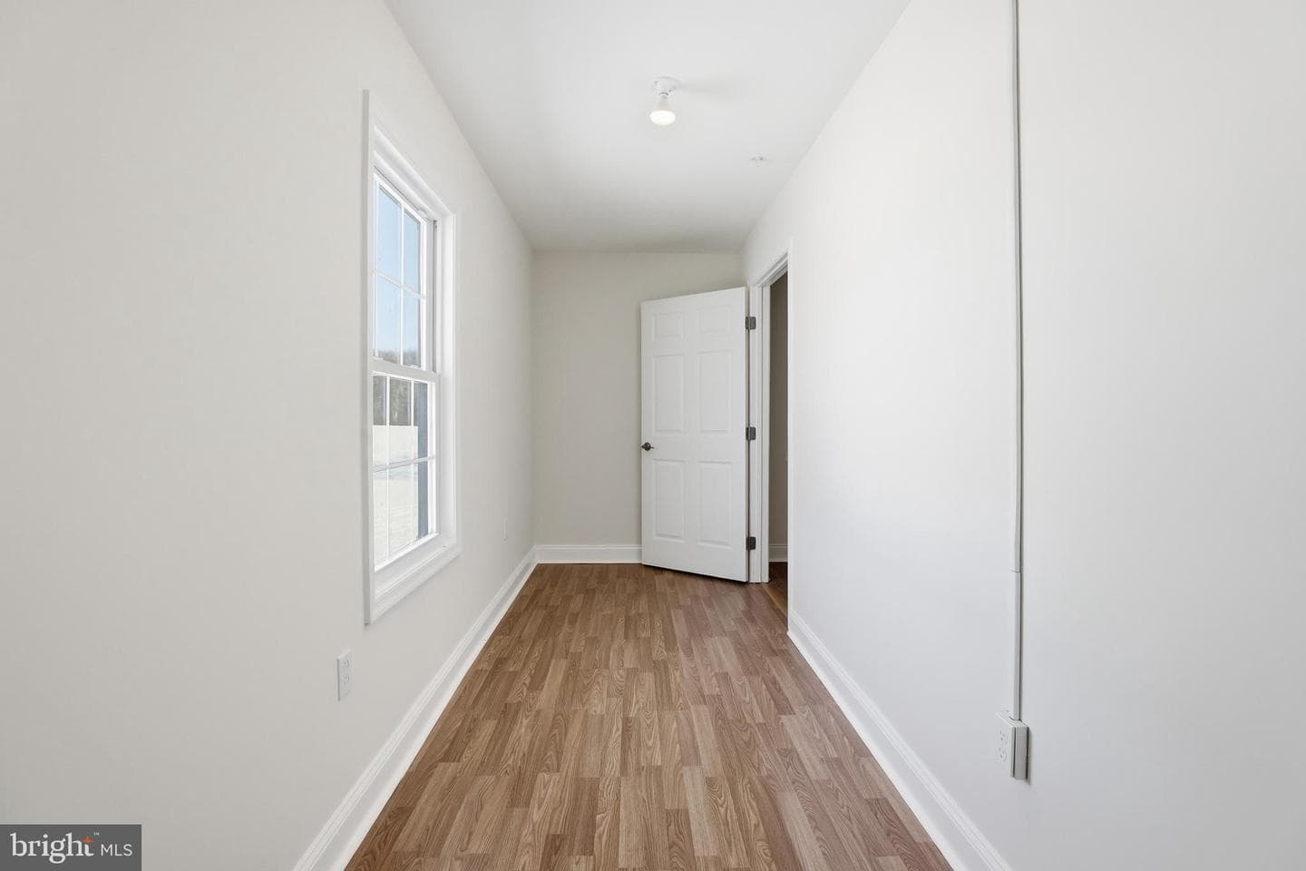 150 Hook Road photo 27