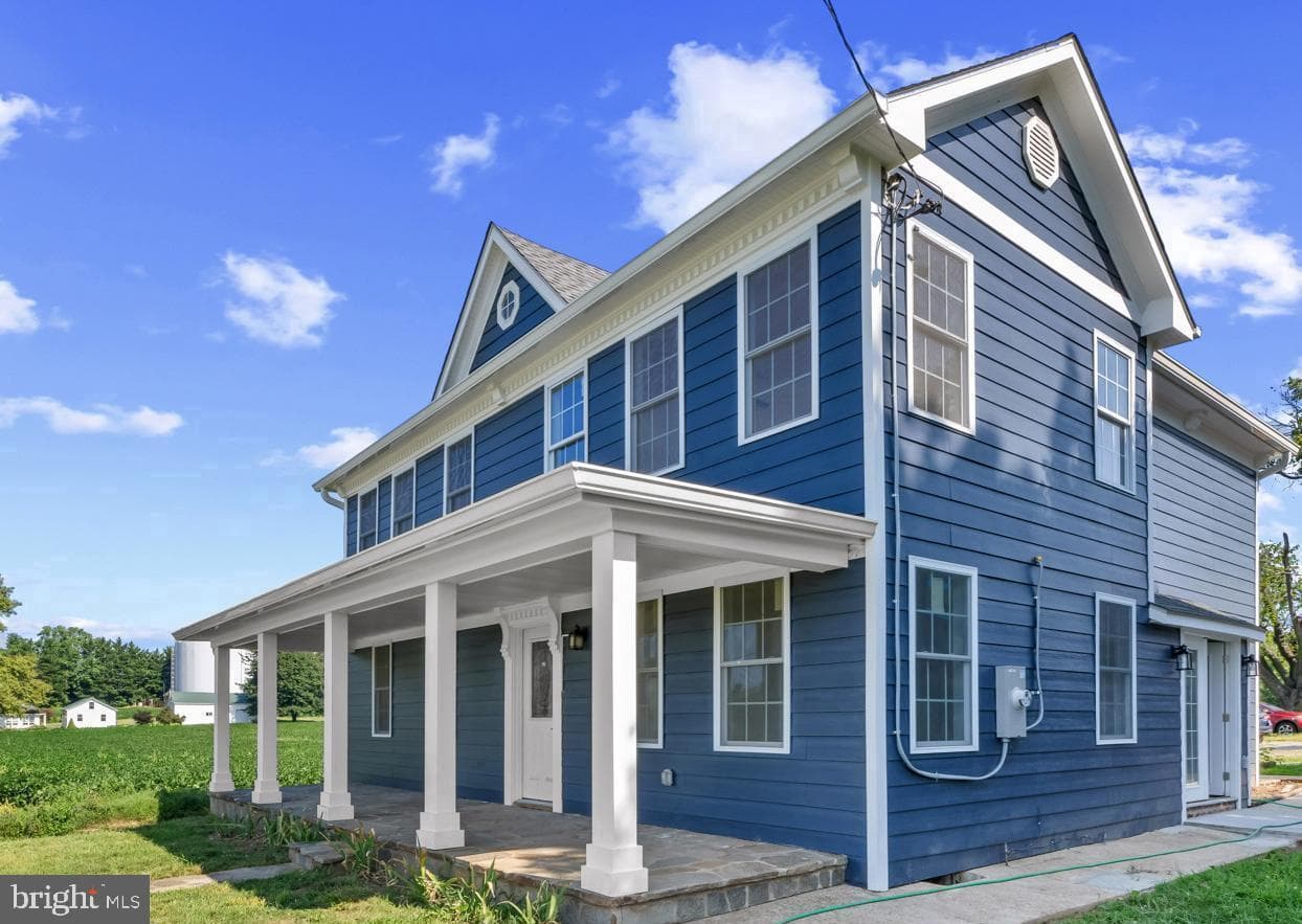150 Hook Road photo 3