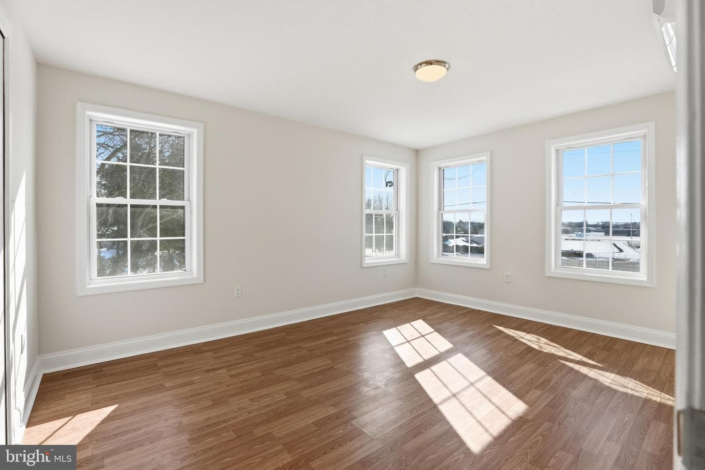 150 Hook Road photo 31