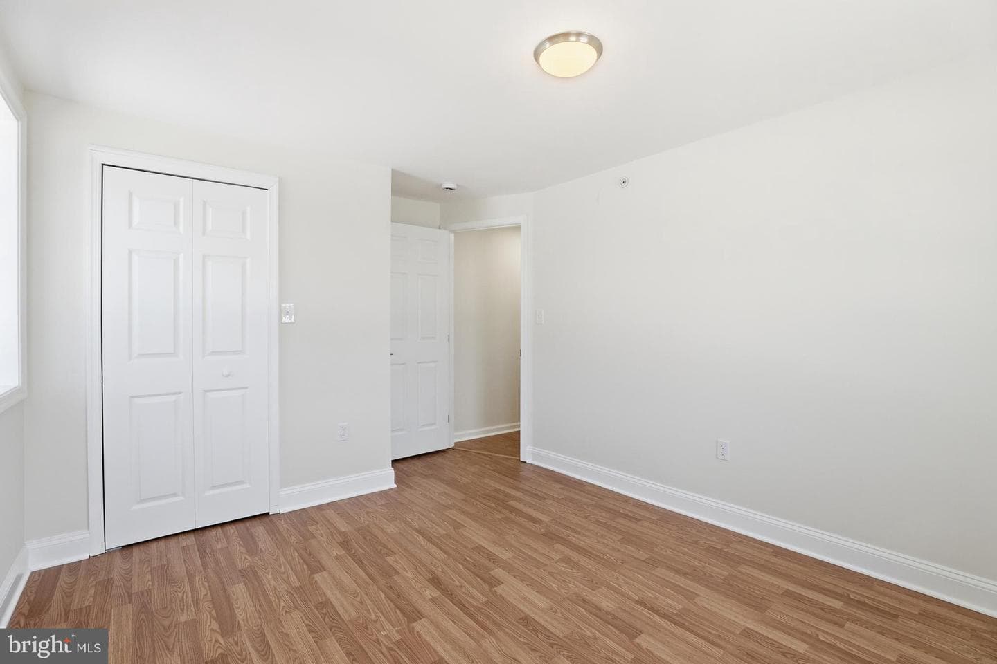 150 Hook Road photo 32