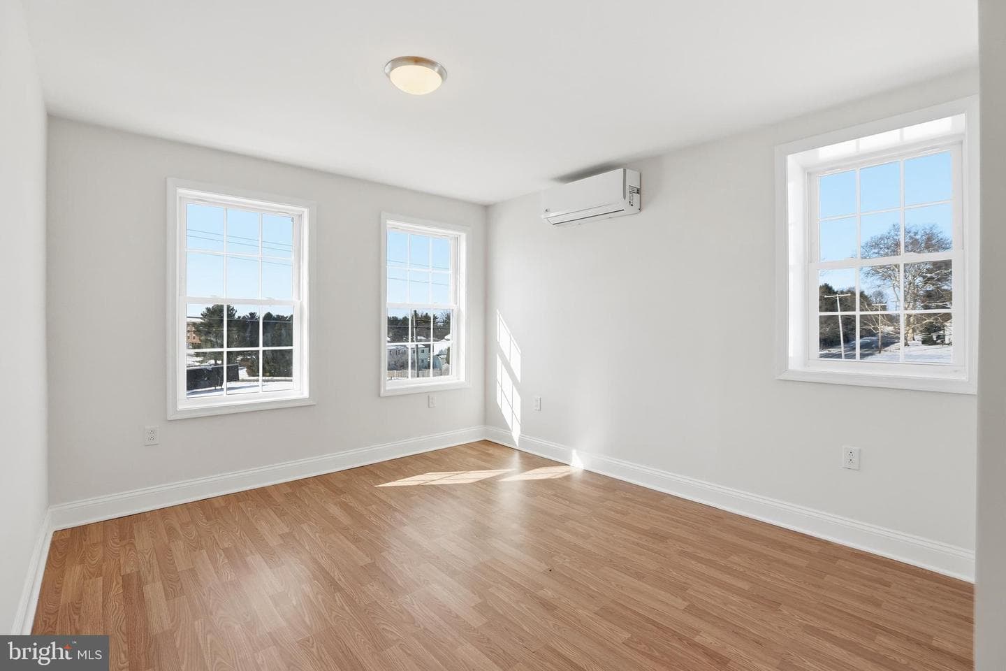 150 Hook Road photo 34