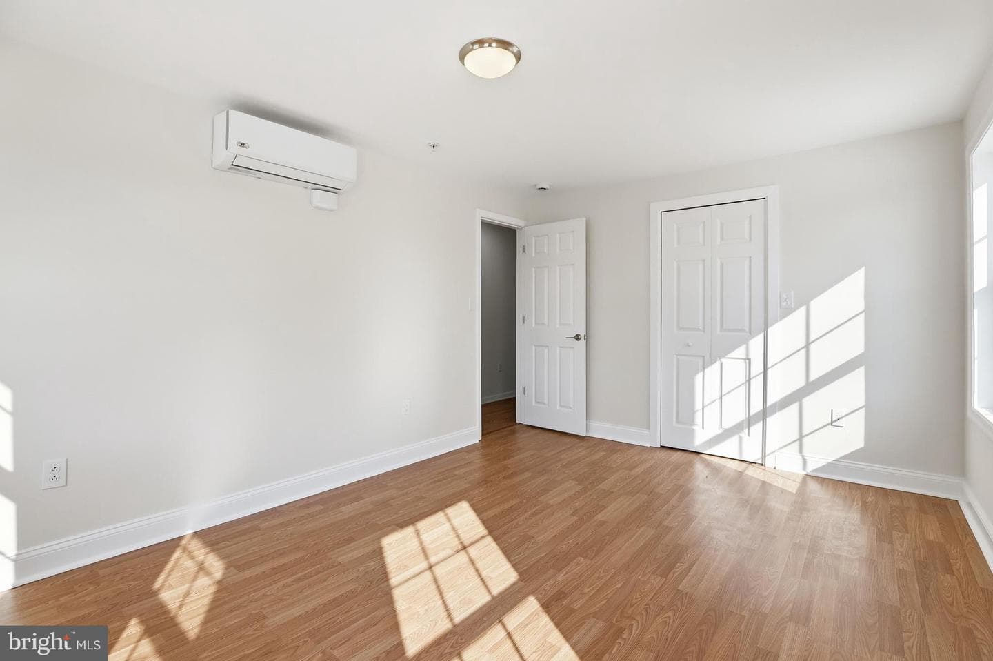 150 Hook Road photo 35