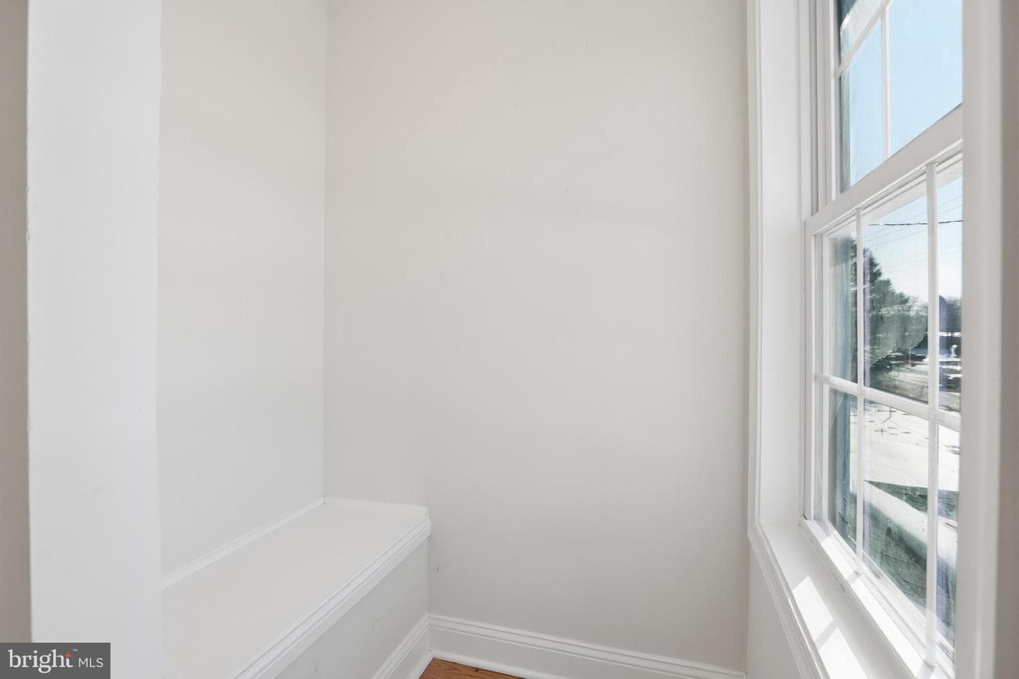 150 Hook Road photo 36