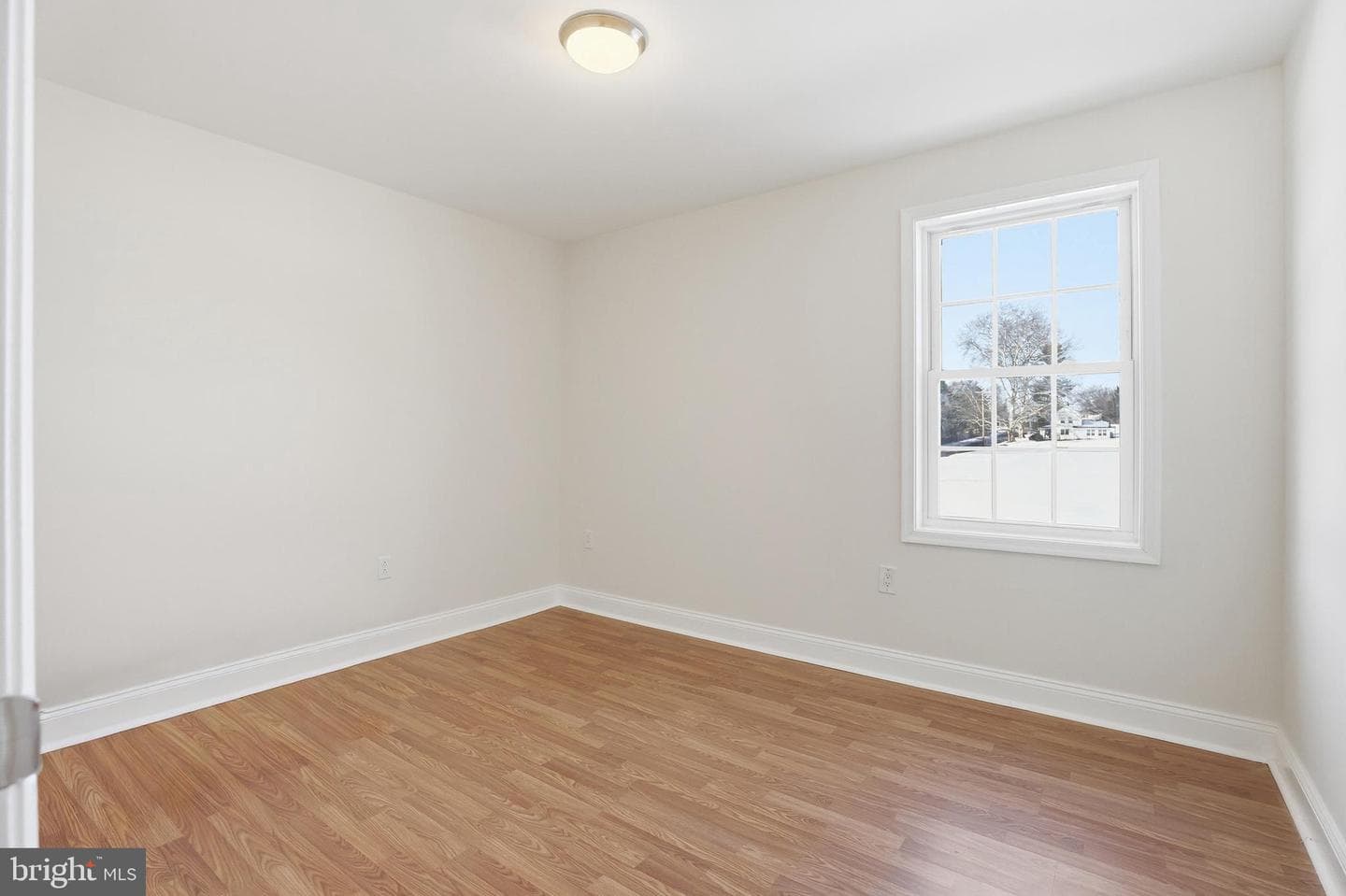 150 Hook Road photo 39