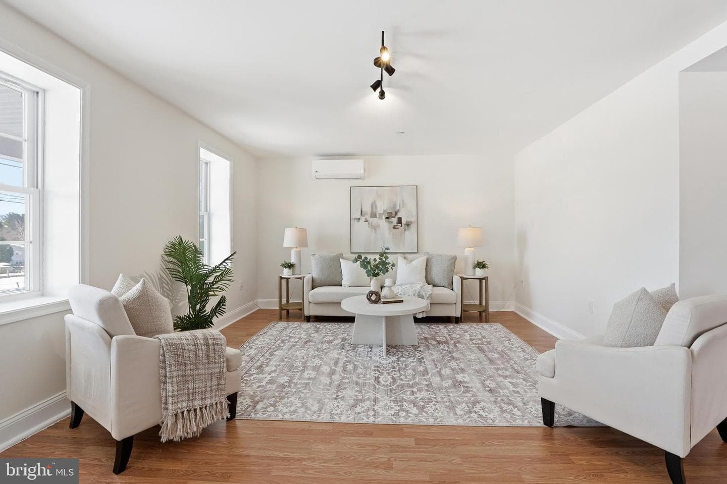 150 Hook Road photo 4
