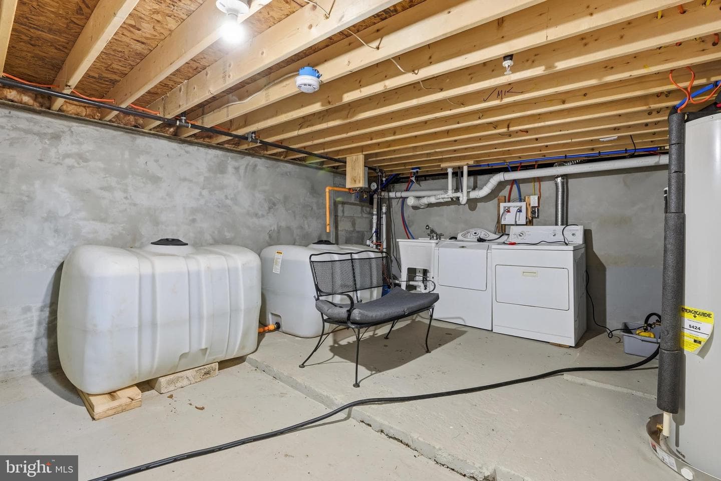 150 Hook Road photo 40