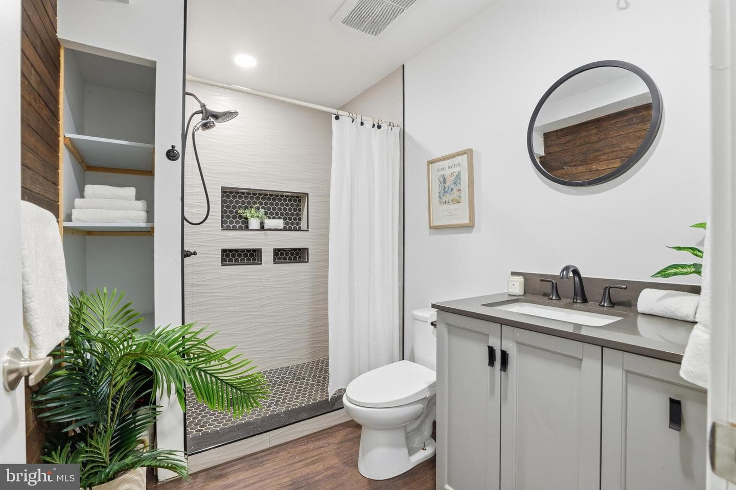150 Hook Road photo 46
