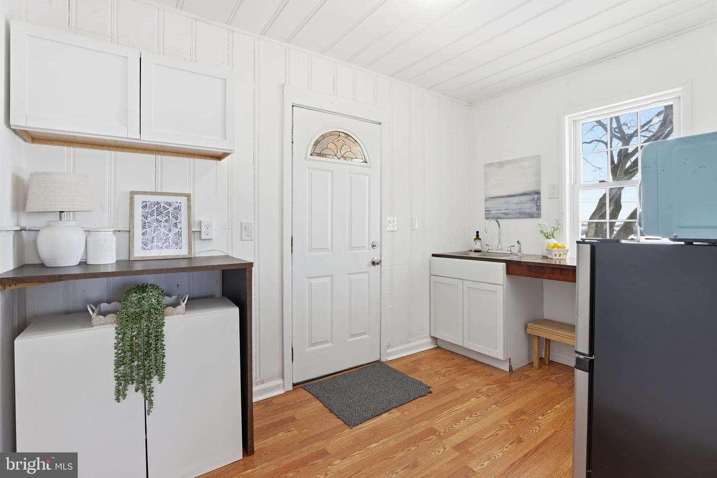 150 Hook Road photo 48