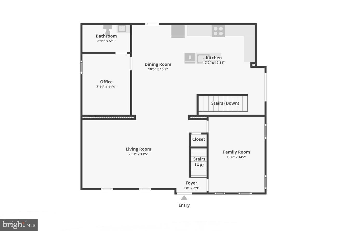 150 Hook Road photo 49