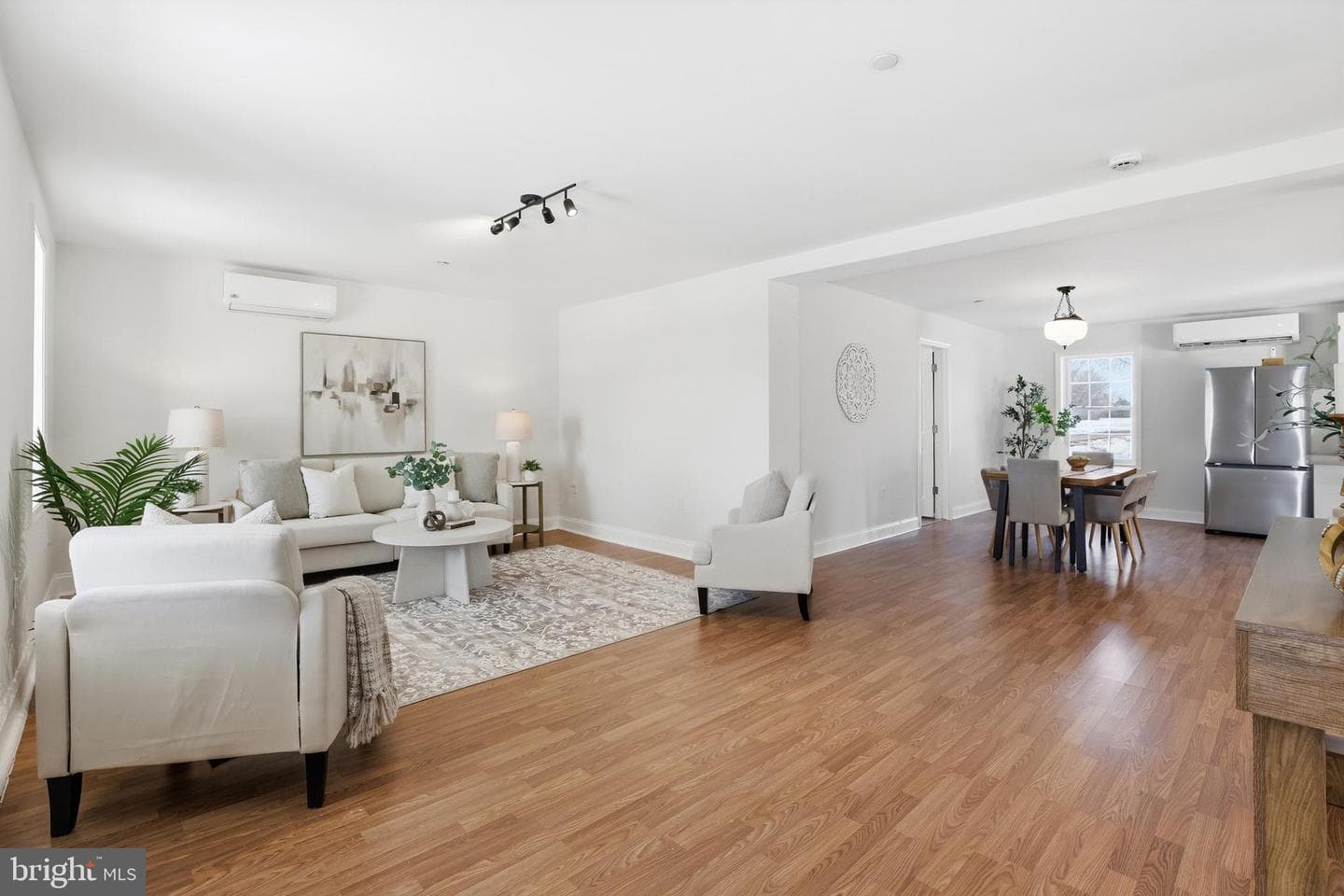 150 Hook Road photo 5