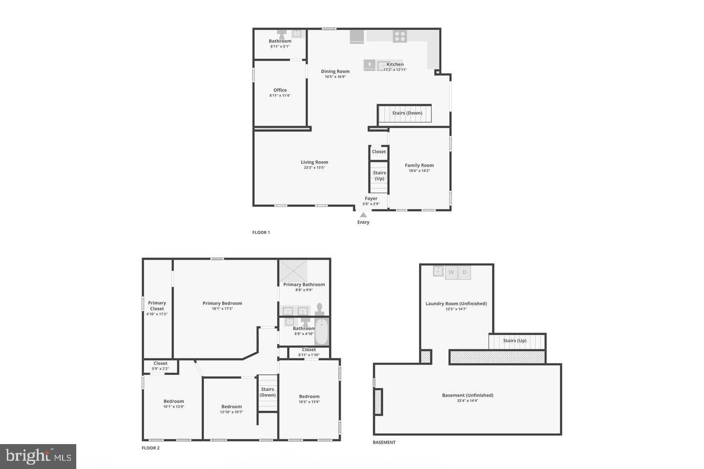 150 Hook Road photo 51