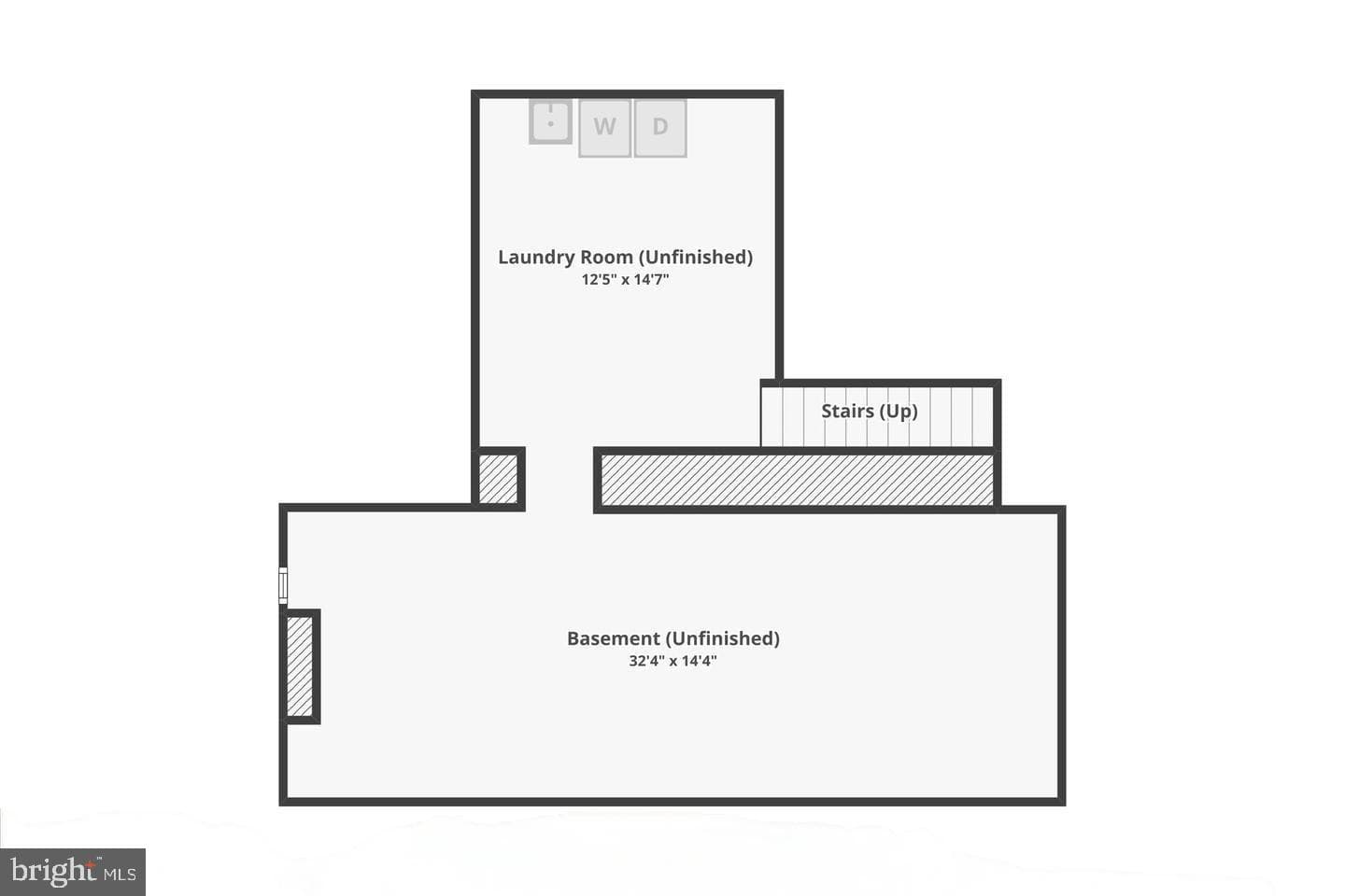 150 Hook Road photo 52