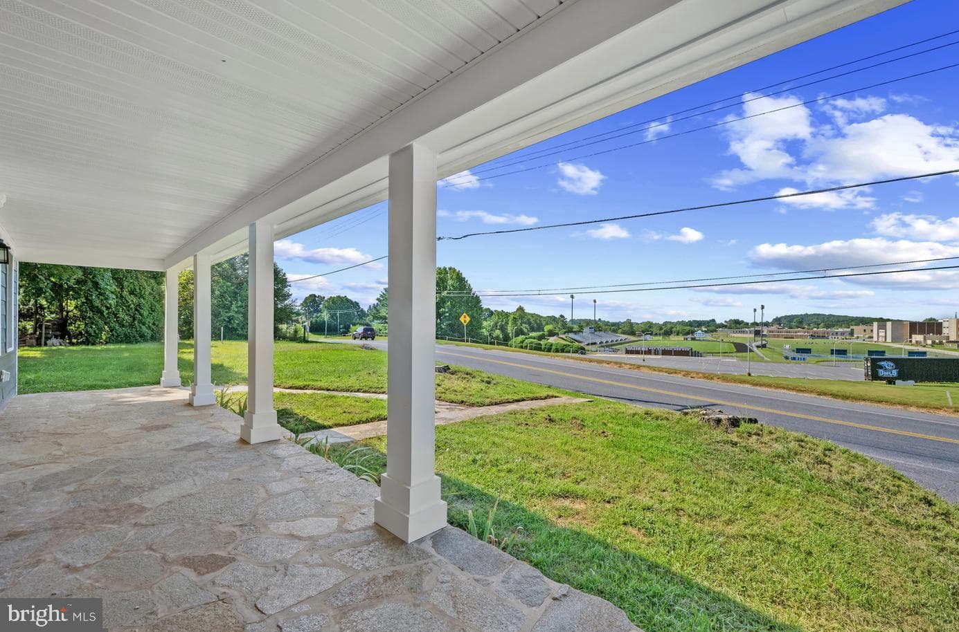 150 Hook Road photo 53