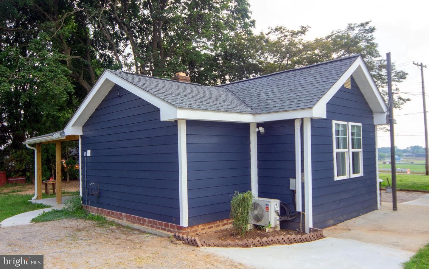 150 Hook Road photo 55