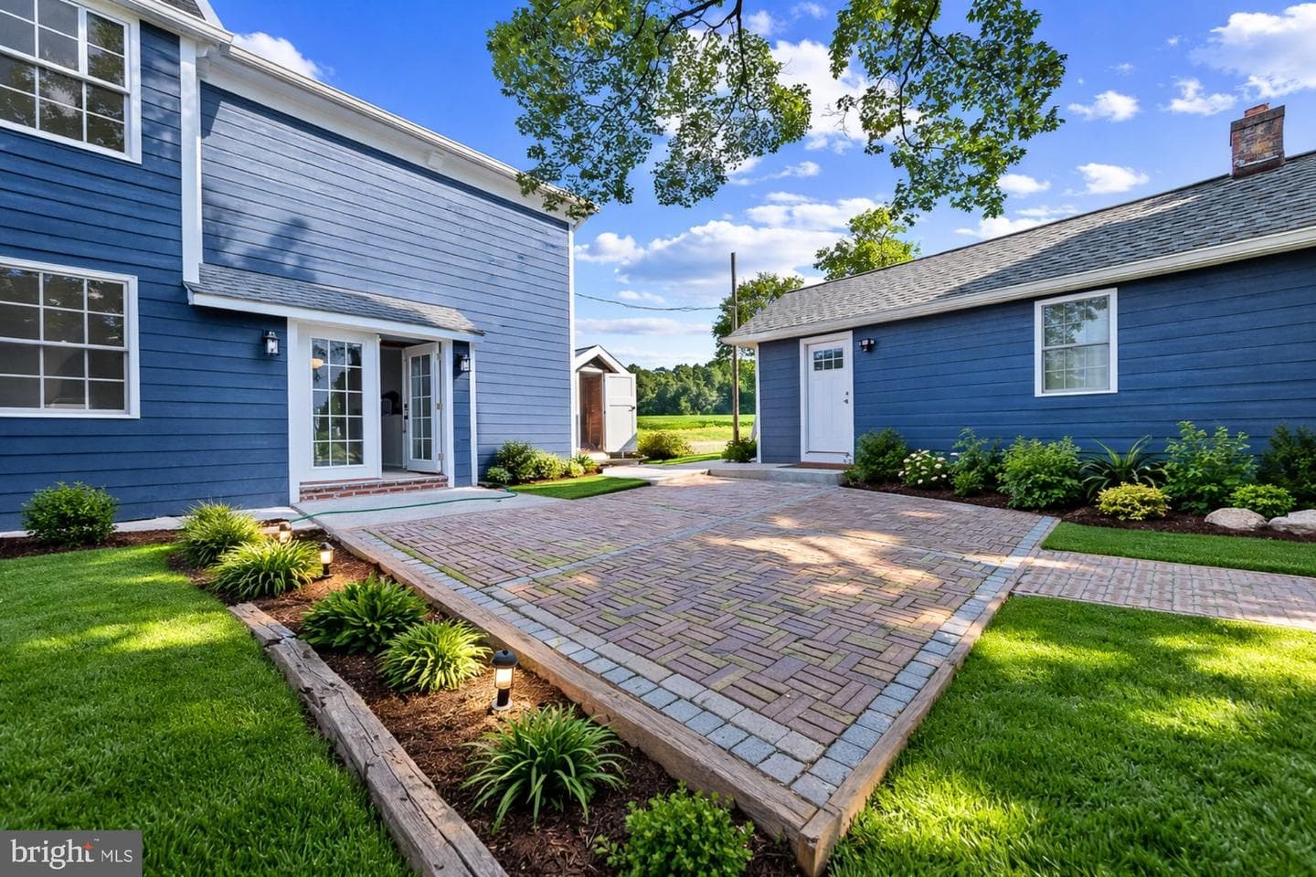 150 Hook Road photo 56