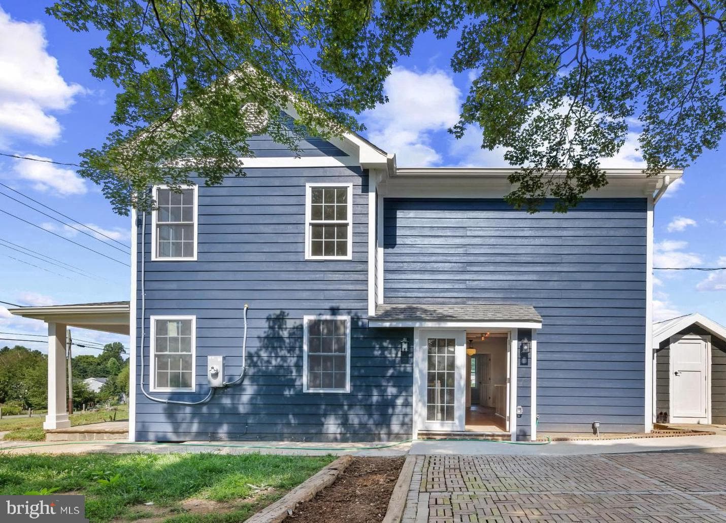 150 Hook Road photo 57