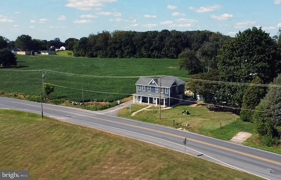 150 Hook Road photo 58