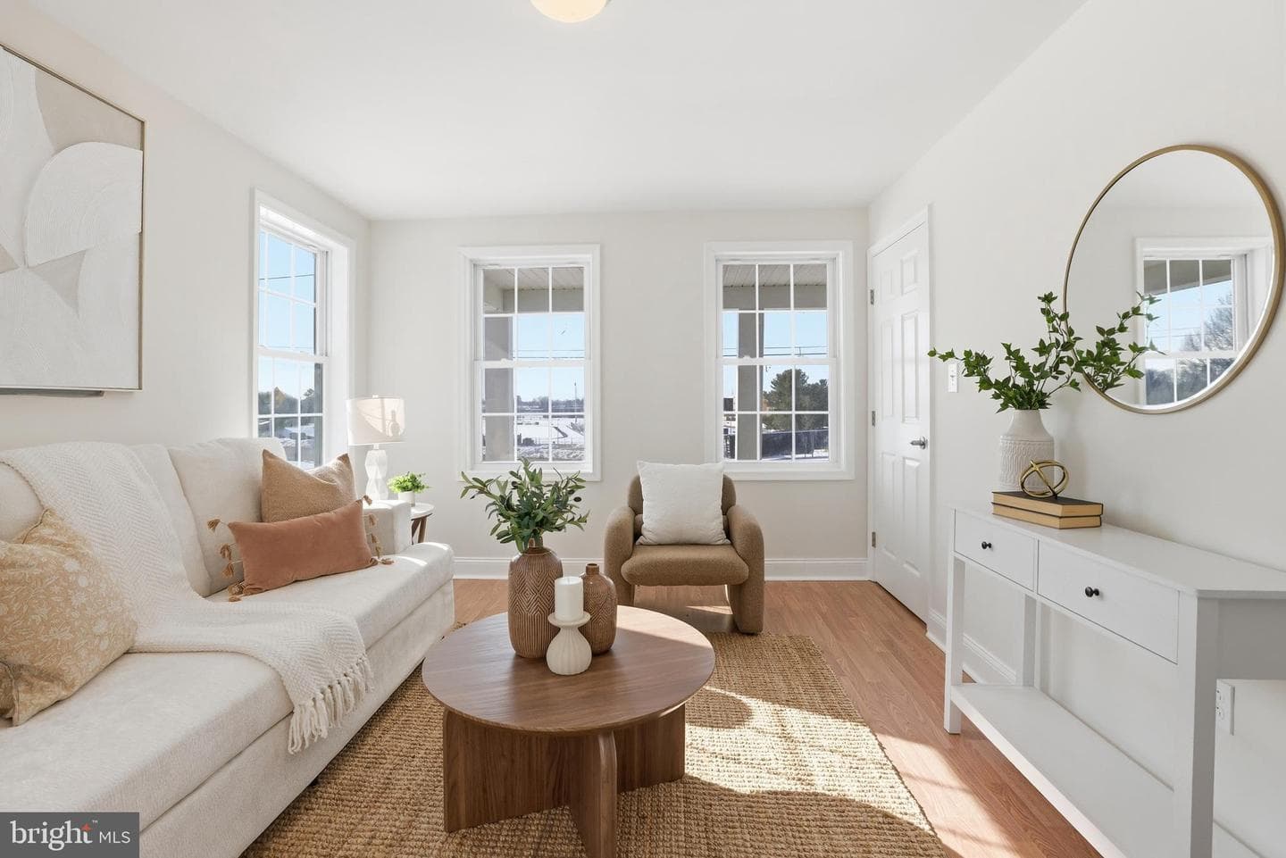 150 Hook Road photo 8