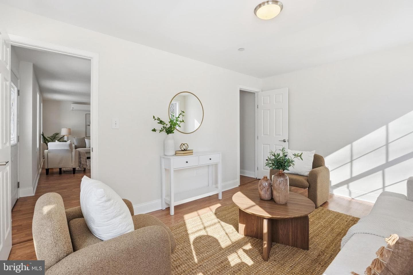 150 Hook Road photo 9