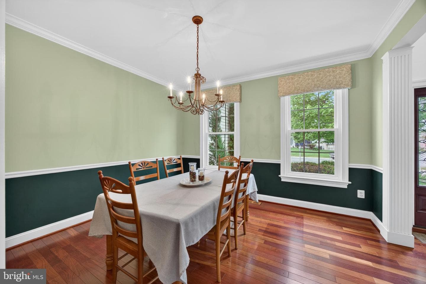 749 Rustling Leaf Court photo 10