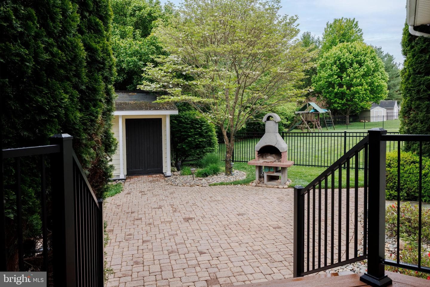 749 Rustling Leaf Court photo 42