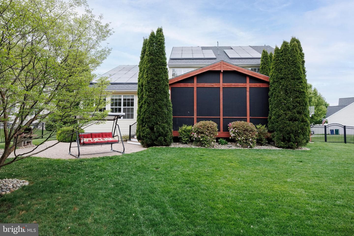749 Rustling Leaf Court photo 49