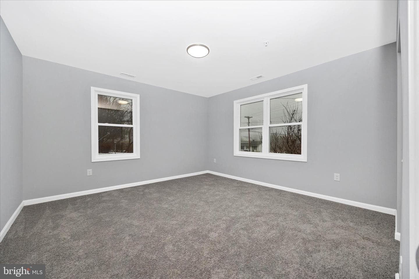 3204 Sykesville Road photo 19