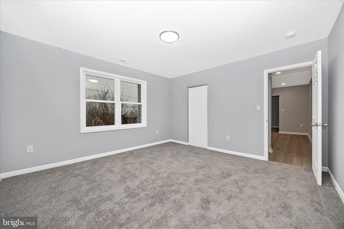 3204 Sykesville Road photo 20