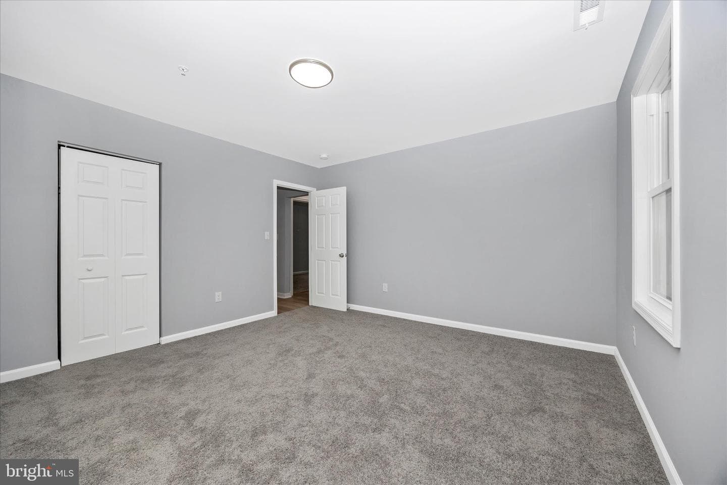 3204 Sykesville Road photo 21