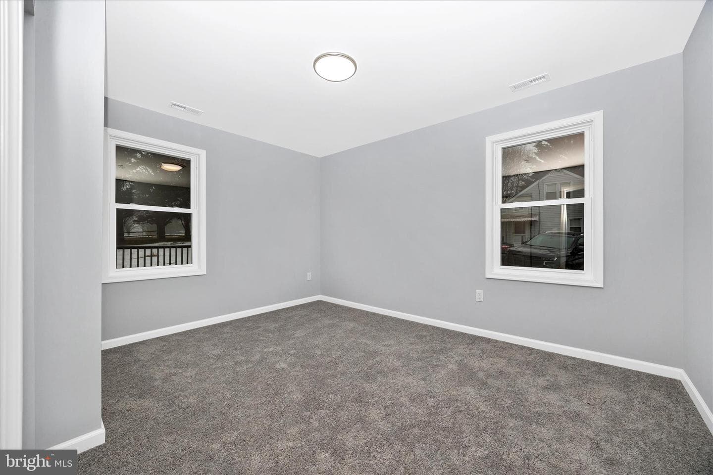 3204 Sykesville Road photo 22